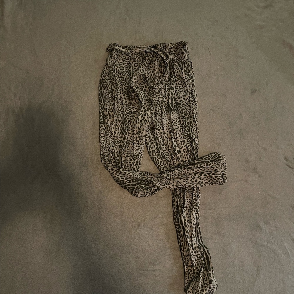 Women’s pant